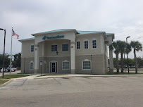 Seacoast Bank 01