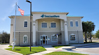 Seacoast Bank 02