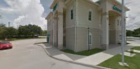 Seacoast Bank 03