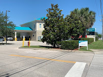 Seacoast Bank 04