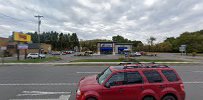 The Summit Federal Credit Union 02