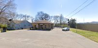 Dixie Line Credit Union 01
