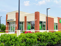 Investors Bank 02