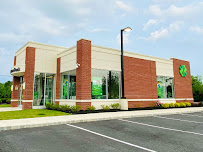 Investors Bank 03