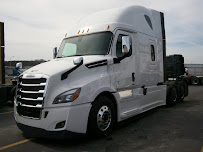 Atlas Equipment Finance 01