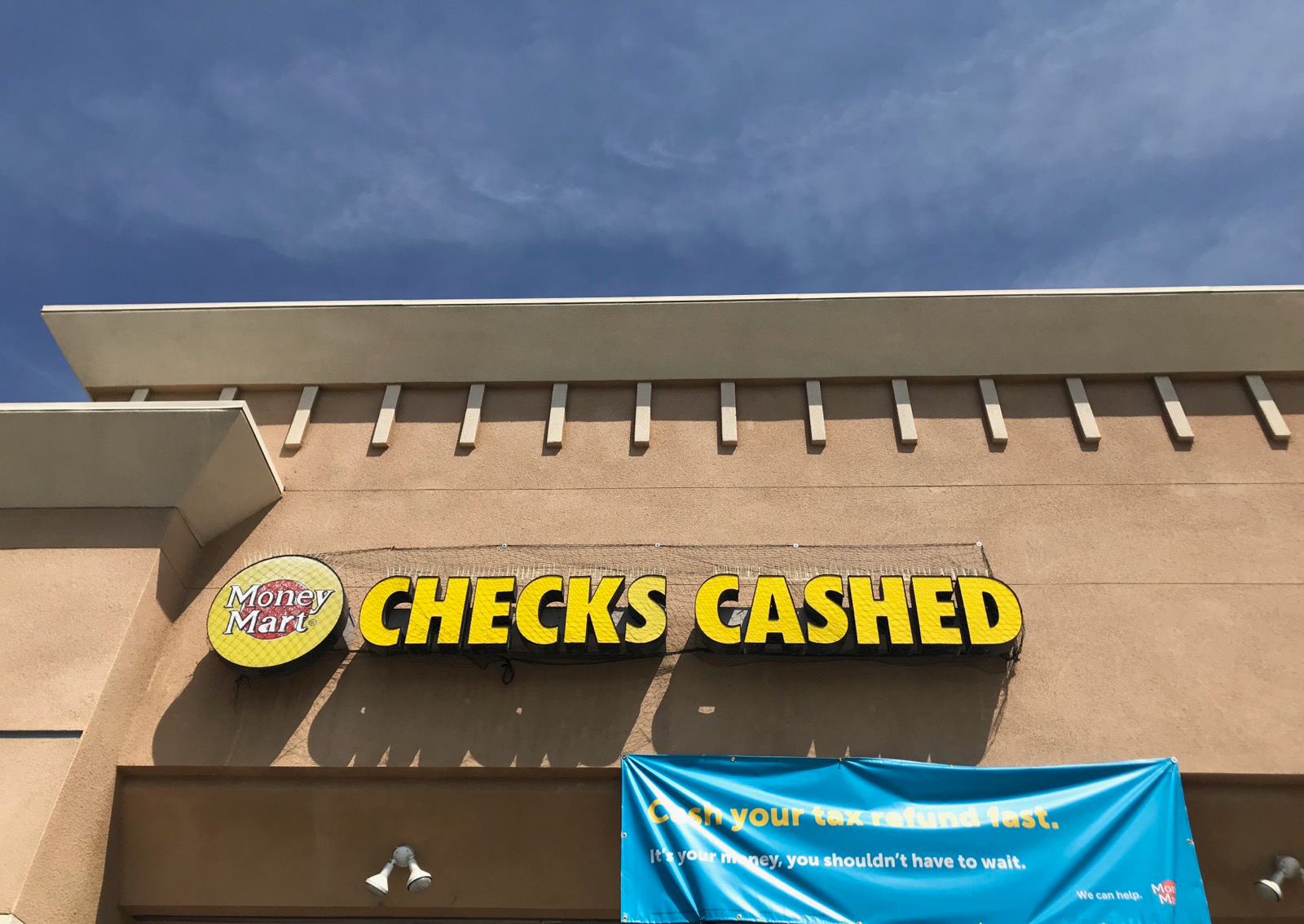 Money Mart 01