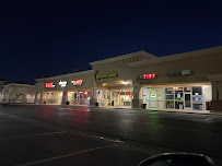 Money Mart 02