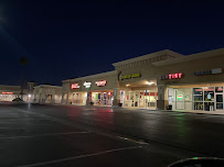 Money Mart 04