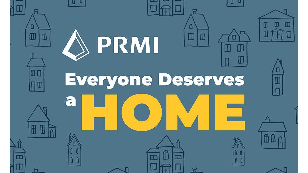 Primary Residential Mortgage, Inc. 01
