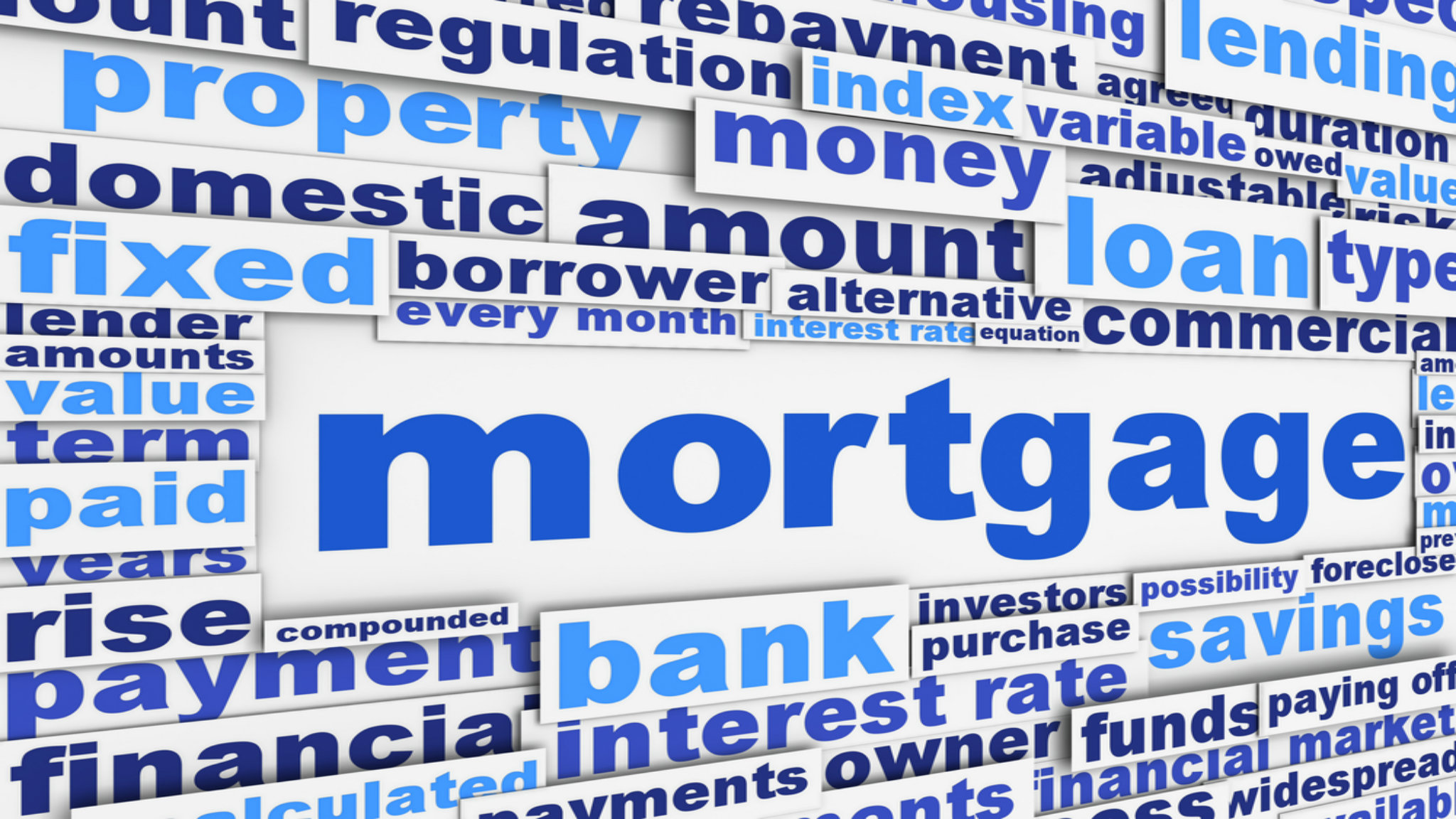 My Mortgage Advisor - Home Loans by Todd Uzzell 01