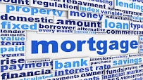 My Mortgage Advisor - Home Loans by Todd Uzzell 01