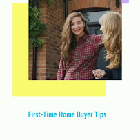 My Mortgage Advisor - Home Loans by Todd Uzzell 03