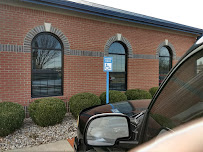 Park Community Credit Union 01