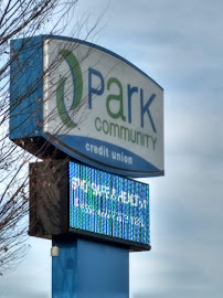 Park Community Credit Union 02