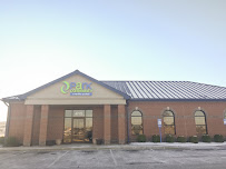 Park Community Credit Union 03