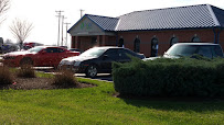 Park Community Credit Union 04