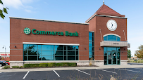 Commerce Bank 01