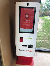 Bitstop Bitcoin ATM 03