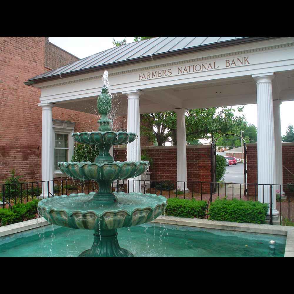 Farmers National Bank 01