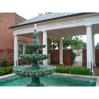 Farmers National Bank 01