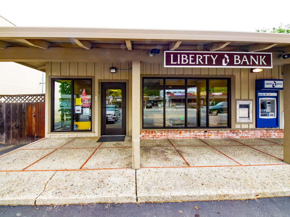 Liberty Bank 01