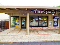 Liberty Bank 01
