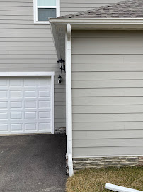 Best Exteriors Inc 04