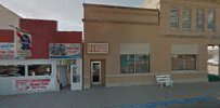 Great Plains Bank Corporation 01