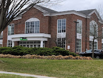 TD Bank 01