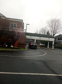 TD Bank 02