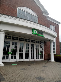 TD Bank 03