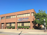 Two Rivers Bank & Trust 01