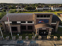 InvesTex Credit Union 01