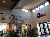 InvesTex Credit Union 02