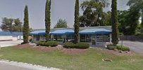 Allegiant Branch 01