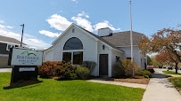 Bar Harbor Bank & Trust 01