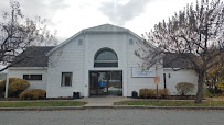 Bar Harbor Bank & Trust 02