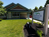 Bar Harbor Bank & Trust 03