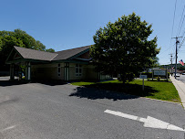 Bar Harbor Bank & Trust 04