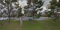 Guild Mortgage - Kelton Brown 01