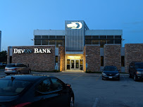 Devon Bank 01