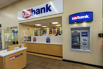 U.S. Bank Branch 01