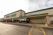 U.S. Bank Branch 02