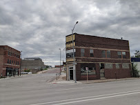 Dakota Title & Escrow Co Inc 02