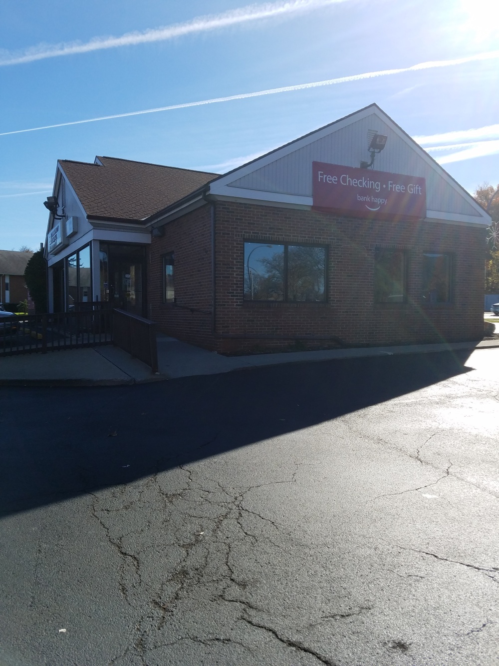 Community Bank, N.A. 01