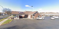 Community Bank, N.A. 04