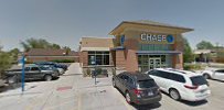 Chase Mortgage 01