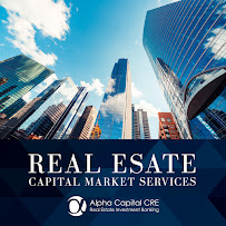 Alpha Capital CRE 02