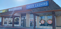 California Check Cashing Stores 01