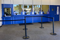 California Check Cashing Stores 02